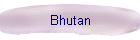 Bhutan