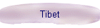 Tibet