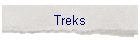 Treks