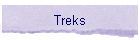 Treks