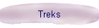 Treks